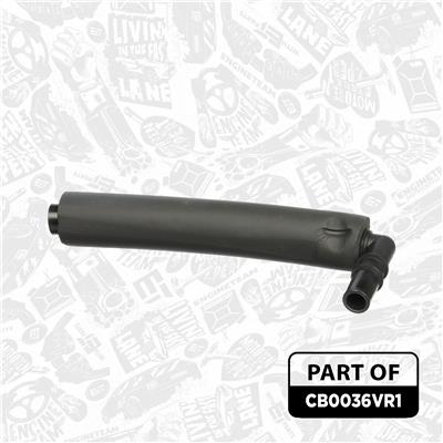 ET ENGINETEAM CB0036VR1 EAN: 8592779041961.