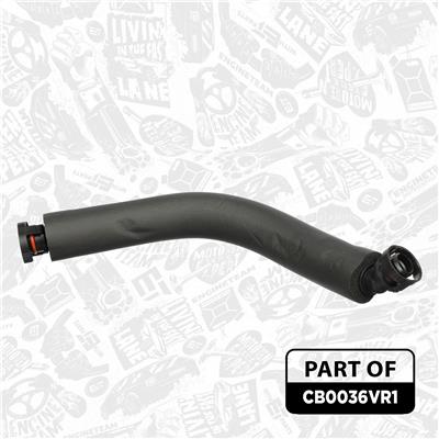 ET ENGINETEAM CB0036VR1 EAN: 8592779041961.