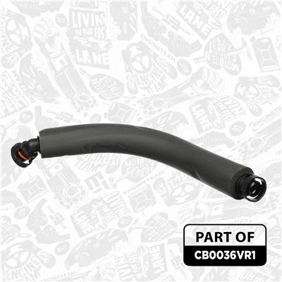 ET ENGINETEAM CB0036VR1 EAN: 8592779041961.