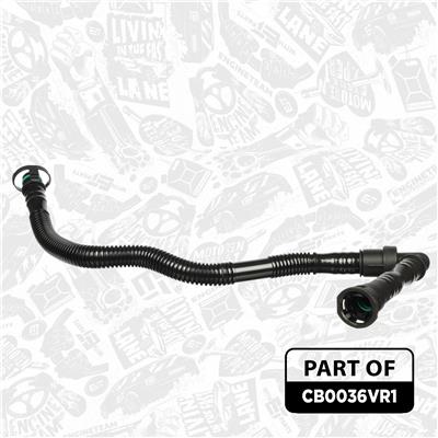 ET ENGINETEAM CB0036VR1 EAN: 8592779041961.