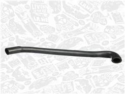 ET ENGINETEAM CB0037