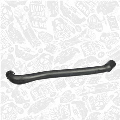 ET ENGINETEAM CB0037 EAN: 8592779041978.