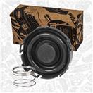 ET ENGINETEAM CB0040