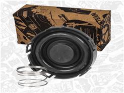 ET ENGINETEAM CB0040