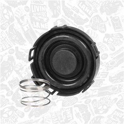 ET ENGINETEAM CB0040 EAN: 8592779045372.