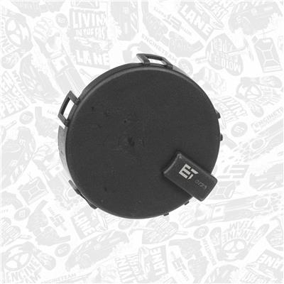 ET ENGINETEAM CB0040 EAN: 8592779045372.