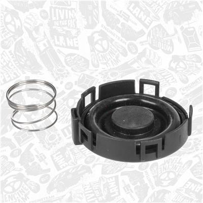 ET ENGINETEAM CB0040 EAN: 8592779045372.