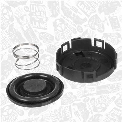 ET ENGINETEAM CB0040 EAN: 8592779045372.