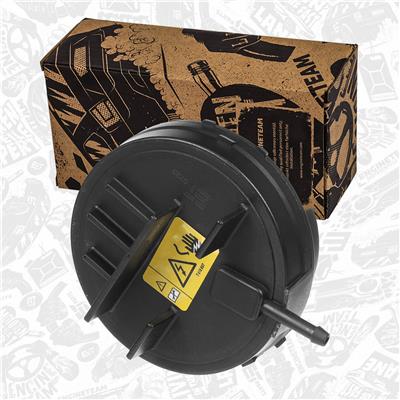 ET ENGINETEAM CB0042 EAN: 8592779046225.