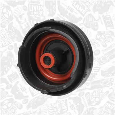 ET ENGINETEAM CB0042 EAN: 8592779046225.