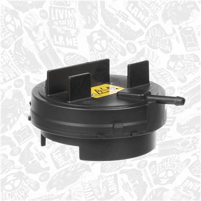 ET ENGINETEAM CB0042 EAN: 8592779046225.