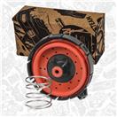 ET ENGINETEAM CB0043