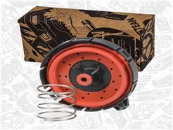 ET ENGINETEAM CB0043