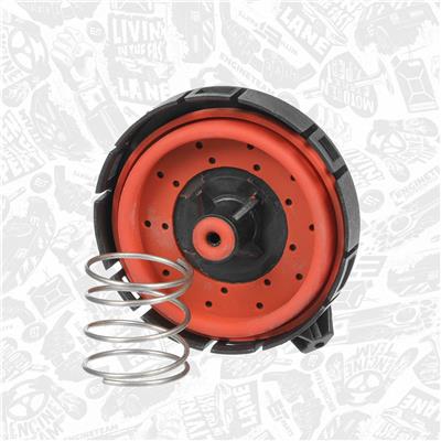 ET ENGINETEAM CB0043 EAN: 8592779046232.