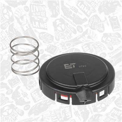 ET ENGINETEAM CB0043 EAN: 8592779046232.