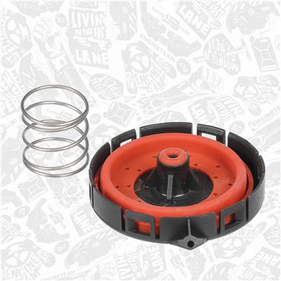 ET ENGINETEAM CB0043 EAN: 8592779046232.