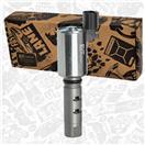 ET ENGINETEAM CV0001