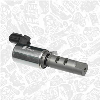 ET ENGINETEAM CV0001 EAN: 8592779022083.