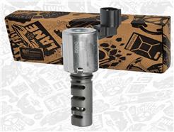 ET ENGINETEAM CV0002