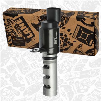 ET ENGINETEAM CV0004 EAN: 8592779022113.