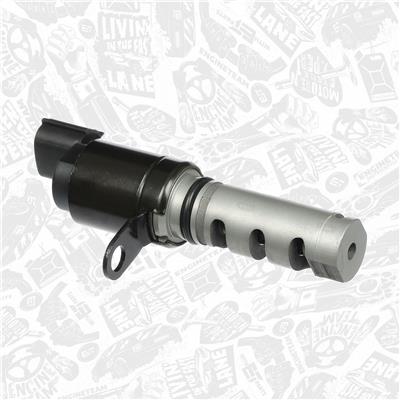 ET ENGINETEAM CV0004 EAN: 8592779022113.