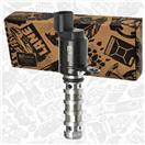 ET ENGINETEAM CV0005