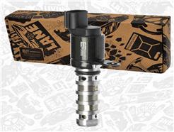 ET ENGINETEAM CV0005