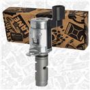 ET ENGINETEAM CV0006