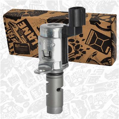 ET ENGINETEAM CV0006 EAN: 8592779022137.