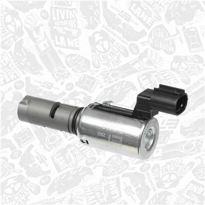 ET ENGINETEAM CV0006 EAN: 8592779022137.