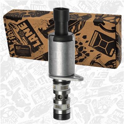 ET ENGINETEAM CV0007 EAN: 8592779022144.