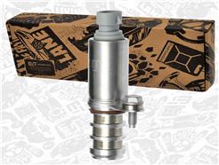 ET ENGINETEAM CV0009