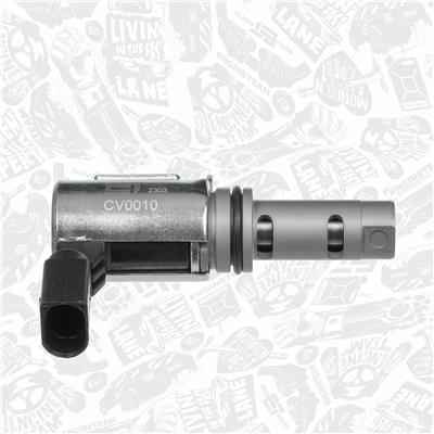 ET ENGINETEAM CV0010 EAN: 8592779022175.