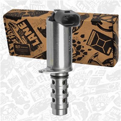 ET ENGINETEAM CV0011 EAN: 8592779022182.