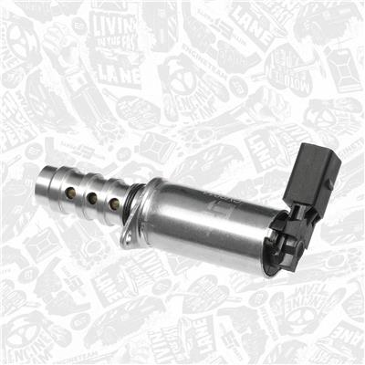 ET ENGINETEAM CV0011 EAN: 8592779022182.