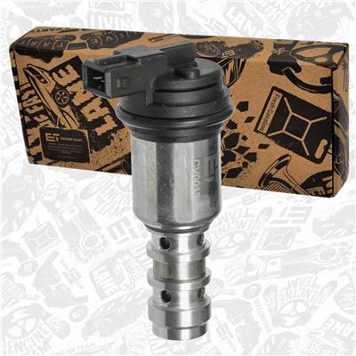 ET ENGINETEAM CV0013 EAN: 8592779022205.