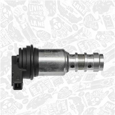 ET ENGINETEAM CV0013 EAN: 8592779022205.