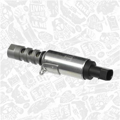 ET ENGINETEAM CV0015 EAN: 8592779022229.