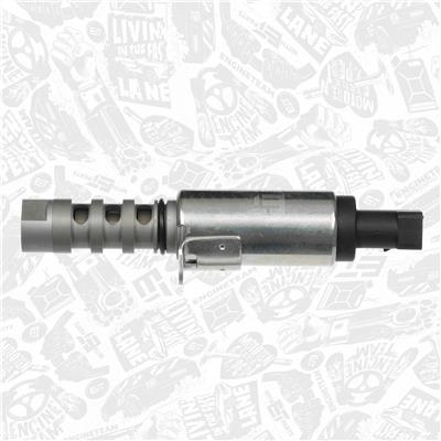 ET ENGINETEAM CV0015 EAN: 8592779022229.