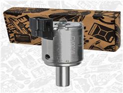 ET ENGINETEAM CV0016