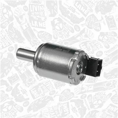 ET ENGINETEAM CV0016 EAN: 8592779022236.