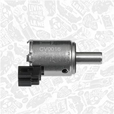 ET ENGINETEAM CV0016 EAN: 8592779022236.