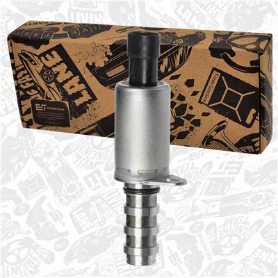 ET ENGINETEAM CV0019 EAN: 8592779022359.