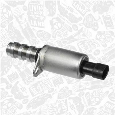 ET ENGINETEAM CV0019 EAN: 8592779022359.