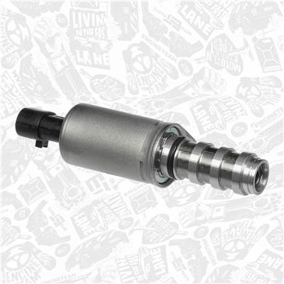 ET ENGINETEAM CV0019 EAN: 8592779022359.