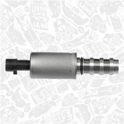 ET ENGINETEAM CV0019 EAN: 8592779022359.