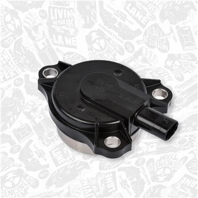 ET ENGINETEAM CV0022 EAN: 8592779023288.