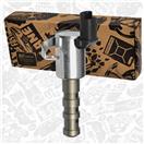 ET ENGINETEAM CV0024