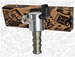 ET ENGINETEAM CV0024