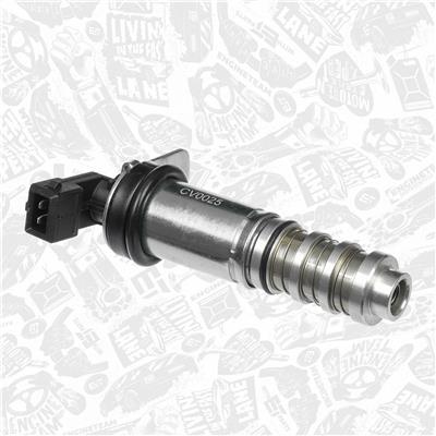 ET ENGINETEAM CV0025 EAN: 8592779024742.